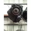 Previous Part Detail 1